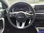 Kia Ceed 1.0 T-GDI S Aukcja 323649 - grafika 22