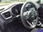 Kia Ceed 1.0 T-GDI S Aukcja 323649 - grafika 23