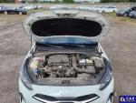 Kia Ceed 1.0 T-GDI S Aukcja 323649 - grafika 24