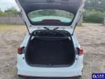 Kia Ceed 1.0 T-GDI S Aukcja 323649 - grafika 25