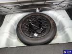 Kia Ceed 1.0 T-GDI S Aukcja 323649 - grafika 26