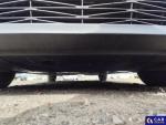 Kia Ceed 1.0 T-GDI S Aukcja 323649 - grafika 27