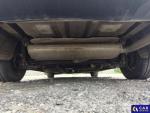 Kia Ceed 1.0 T-GDI S Aukcja 323649 - grafika 28