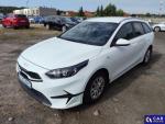 Kia Ceed 1.0 T-GDI S Aukcja 323649 - grafika 1