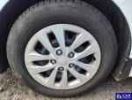 Kia Ceed 1.0 T-GDI S Aukcja 323649 - grafika 29