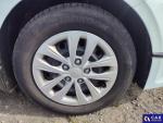 Kia Ceed 1.0 T-GDI S Aukcja 323649 - grafika 30