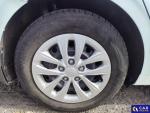 Kia Ceed 1.0 T-GDI S Aukcja 323649 - grafika 31