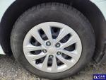Kia Ceed 1.0 T-GDI S Aukcja 323649 - grafika 32