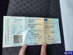 Kia Ceed 1.0 T-GDI S Aukcja 323649 - grafika 33