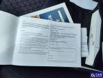 Kia Ceed 1.0 T-GDI S Aukcja 323649 - grafika 34