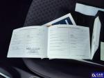 Kia Ceed 1.0 T-GDI S Aukcja 323649 - grafika 35