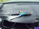 Kia Ceed 1.0 T-GDI S Aukcja 323649 - grafika 38