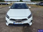 Kia Ceed 1.0 T-GDI S Aukcja 323649 - grafika 5