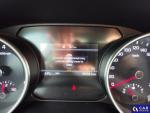 Kia Ceed 1.0 T-GDI S Aukcja 323649 - grafika 39