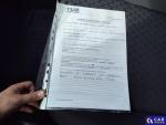 Kia Ceed 1.0 T-GDI S Aukcja 323649 - grafika 40