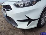 Kia Ceed 1.0 T-GDI S Aukcja 323649 - grafika 41