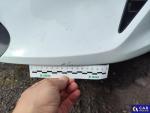 Kia Ceed 1.0 T-GDI S Aukcja 323649 - grafika 42