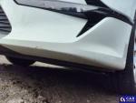 Kia Ceed 1.0 T-GDI S Aukcja 323649 - grafika 43