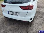 Kia Ceed 1.0 T-GDI S Aukcja 323649 - grafika 44
