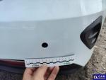 Kia Ceed 1.0 T-GDI S Aukcja 323649 - grafika 45