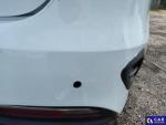 Kia Ceed 1.0 T-GDI S Aukcja 323649 - grafika 46