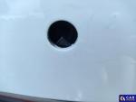 Kia Ceed 1.0 T-GDI S Aukcja 323649 - grafika 47