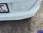 Kia Ceed 1.0 T-GDI S Aukcja 323649 - grafika 48