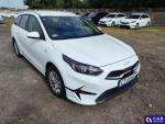 Kia Ceed 1.0 T-GDI S Aukcja 323649 - grafika 2