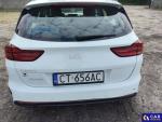 Kia Ceed 1.0 T-GDI S Aukcja 323649 - grafika 49