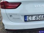 Kia Ceed 1.0 T-GDI S Aukcja 323649 - grafika 50