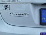 Kia Ceed 1.0 T-GDI S Aukcja 323649 - grafika 51