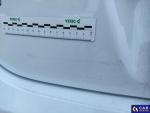 Kia Ceed 1.0 T-GDI S Aukcja 323649 - grafika 52