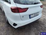 Kia Ceed 1.0 T-GDI S Aukcja 323649 - grafika 53