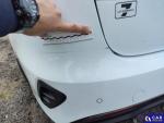 Kia Ceed 1.0 T-GDI S Aukcja 323649 - grafika 54
