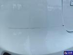 Kia Ceed 1.0 T-GDI S Aukcja 323649 - grafika 55