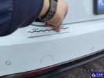 Kia Ceed 1.0 T-GDI S Aukcja 323649 - grafika 56