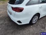 Kia Ceed 1.0 T-GDI S Aukcja 323649 - grafika 57