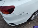Kia Ceed 1.0 T-GDI S Aukcja 323649 - grafika 58