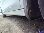 Kia Ceed 1.0 T-GDI S Aukcja 323649 - grafika 6
