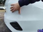 Kia Ceed 1.0 T-GDI S Aukcja 323649 - grafika 59
