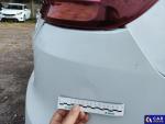 Kia Ceed 1.0 T-GDI S Aukcja 323649 - grafika 60