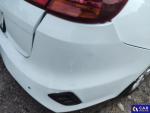 Kia Ceed 1.0 T-GDI S Aukcja 323649 - grafika 61