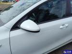 Kia Ceed 1.0 T-GDI S Aukcja 323649 - grafika 62