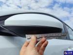 Kia Ceed 1.0 T-GDI S Aukcja 323649 - grafika 63