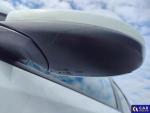 Kia Ceed 1.0 T-GDI S Aukcja 323649 - grafika 64