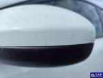 Kia Ceed 1.0 T-GDI S Aukcja 323649 - grafika 65