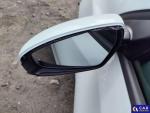Kia Ceed 1.0 T-GDI S Aukcja 323649 - grafika 66
