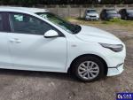 Kia Ceed 1.0 T-GDI S Aukcja 323649 - grafika 7