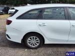 Kia Ceed 1.0 T-GDI S Aukcja 323649 - grafika 8