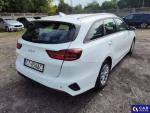 Kia Ceed 1.0 T-GDI S Aukcja 323649 - grafika 3
